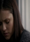 VampireDiariesWorld-dot-org_4x06WeAllGoALittleMadSometimes2165.jpg