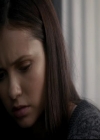 VampireDiariesWorld-dot-org_4x06WeAllGoALittleMadSometimes2166.jpg