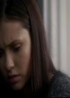 VampireDiariesWorld-dot-org_4x06WeAllGoALittleMadSometimes2167.jpg