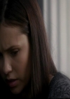 VampireDiariesWorld-dot-org_4x06WeAllGoALittleMadSometimes2168.jpg