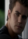 VampireDiariesWorld-dot-org_4x06WeAllGoALittleMadSometimes2169.jpg