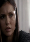 VampireDiariesWorld-dot-org_4x06WeAllGoALittleMadSometimes2171.jpg