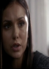 VampireDiariesWorld-dot-org_4x06WeAllGoALittleMadSometimes2172.jpg