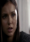 VampireDiariesWorld-dot-org_4x06WeAllGoALittleMadSometimes2173.jpg