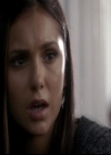 VampireDiariesWorld-dot-org_4x06WeAllGoALittleMadSometimes2174.jpg