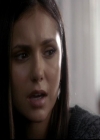 VampireDiariesWorld-dot-org_4x06WeAllGoALittleMadSometimes2175.jpg