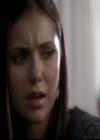 VampireDiariesWorld-dot-org_4x06WeAllGoALittleMadSometimes2176.jpg