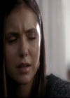 VampireDiariesWorld-dot-org_4x06WeAllGoALittleMadSometimes2177.jpg