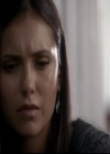 VampireDiariesWorld-dot-org_4x06WeAllGoALittleMadSometimes2178.jpg