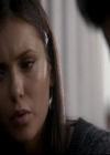 VampireDiariesWorld-dot-org_4x06WeAllGoALittleMadSometimes2179.jpg