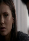 VampireDiariesWorld-dot-org_4x06WeAllGoALittleMadSometimes2181.jpg