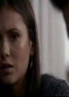 VampireDiariesWorld-dot-org_4x06WeAllGoALittleMadSometimes2181.jpg