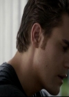 VampireDiariesWorld-dot-org_4x06WeAllGoALittleMadSometimes2182.jpg