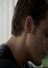 VampireDiariesWorld-dot-org_4x06WeAllGoALittleMadSometimes2183.jpg