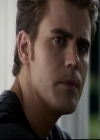 VampireDiariesWorld-dot-org_4x06WeAllGoALittleMadSometimes2184.jpg