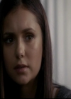 VampireDiariesWorld-dot-org_4x06WeAllGoALittleMadSometimes2187.jpg