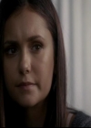 VampireDiariesWorld-dot-org_4x06WeAllGoALittleMadSometimes2188.jpg