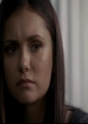 VampireDiariesWorld-dot-org_4x06WeAllGoALittleMadSometimes2189.jpg