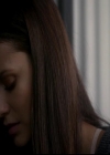 VampireDiariesWorld-dot-org_4x06WeAllGoALittleMadSometimes2193.jpg