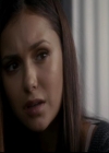 VampireDiariesWorld-dot-org_4x06WeAllGoALittleMadSometimes2194.jpg