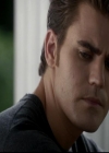 VampireDiariesWorld-dot-org_4x06WeAllGoALittleMadSometimes2195.jpg