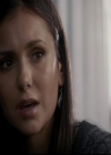 VampireDiariesWorld-dot-org_4x06WeAllGoALittleMadSometimes2196.jpg