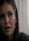 VampireDiariesWorld-dot-org_4x06WeAllGoALittleMadSometimes2197.jpg