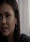 VampireDiariesWorld-dot-org_4x06WeAllGoALittleMadSometimes2198.jpg