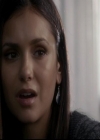 VampireDiariesWorld-dot-org_4x06WeAllGoALittleMadSometimes2199.jpg