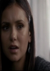 VampireDiariesWorld-dot-org_4x06WeAllGoALittleMadSometimes2200.jpg