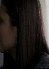 VampireDiariesWorld-dot-org_4x06WeAllGoALittleMadSometimes2201.jpg