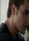 VampireDiariesWorld-dot-org_4x06WeAllGoALittleMadSometimes2204.jpg