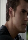 VampireDiariesWorld-dot-org_4x06WeAllGoALittleMadSometimes2205.jpg