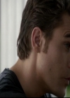 VampireDiariesWorld-dot-org_4x06WeAllGoALittleMadSometimes2207.jpg