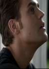 VampireDiariesWorld-dot-org_4x06WeAllGoALittleMadSometimes2208.jpg