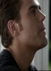 VampireDiariesWorld-dot-org_4x06WeAllGoALittleMadSometimes2209.jpg