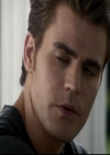 VampireDiariesWorld-dot-org_4x06WeAllGoALittleMadSometimes2212.jpg