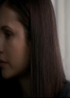 VampireDiariesWorld-dot-org_4x06WeAllGoALittleMadSometimes2214.jpg