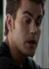 VampireDiariesWorld-dot-org_4x06WeAllGoALittleMadSometimes2215.jpg