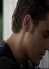 VampireDiariesWorld-dot-org_4x06WeAllGoALittleMadSometimes2216.jpg