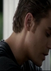 VampireDiariesWorld-dot-org_4x06WeAllGoALittleMadSometimes2217.jpg