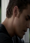 VampireDiariesWorld-dot-org_4x06WeAllGoALittleMadSometimes2219.jpg