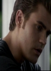 VampireDiariesWorld-dot-org_4x06WeAllGoALittleMadSometimes2220.jpg