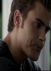 VampireDiariesWorld-dot-org_4x06WeAllGoALittleMadSometimes2221.jpg