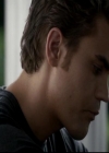 VampireDiariesWorld-dot-org_4x06WeAllGoALittleMadSometimes2222.jpg