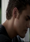 VampireDiariesWorld-dot-org_4x06WeAllGoALittleMadSometimes2223.jpg