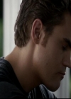 VampireDiariesWorld-dot-org_4x06WeAllGoALittleMadSometimes2224.jpg