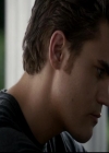 VampireDiariesWorld-dot-org_4x06WeAllGoALittleMadSometimes2225.jpg