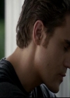 VampireDiariesWorld-dot-org_4x06WeAllGoALittleMadSometimes2226.jpg