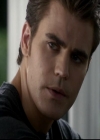 VampireDiariesWorld-dot-org_4x06WeAllGoALittleMadSometimes2227.jpg